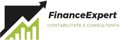 FinanceExpert - Contabilitate si Consultanta Financiara