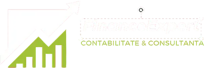 FinanceExpert - Contabilitate si Consultanta Financiara
